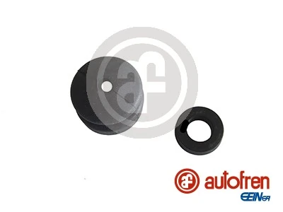 Repair Kit, clutch master cylinder